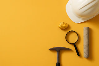 Great Boulder Uncovers Visible Gold and High-Grade Hits at Eaglehawk