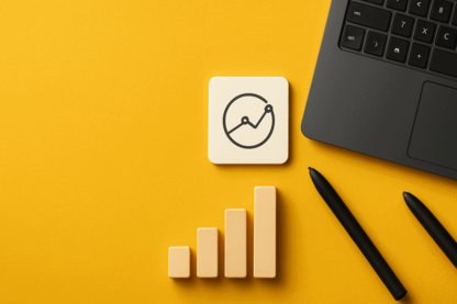 StepChange Holdings Surges with $24.36M Revenue and Strategic Acquisitions