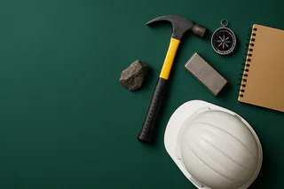 Locksley Secures Potential US$191M Boost for U.S. Critical Minerals Ambitions