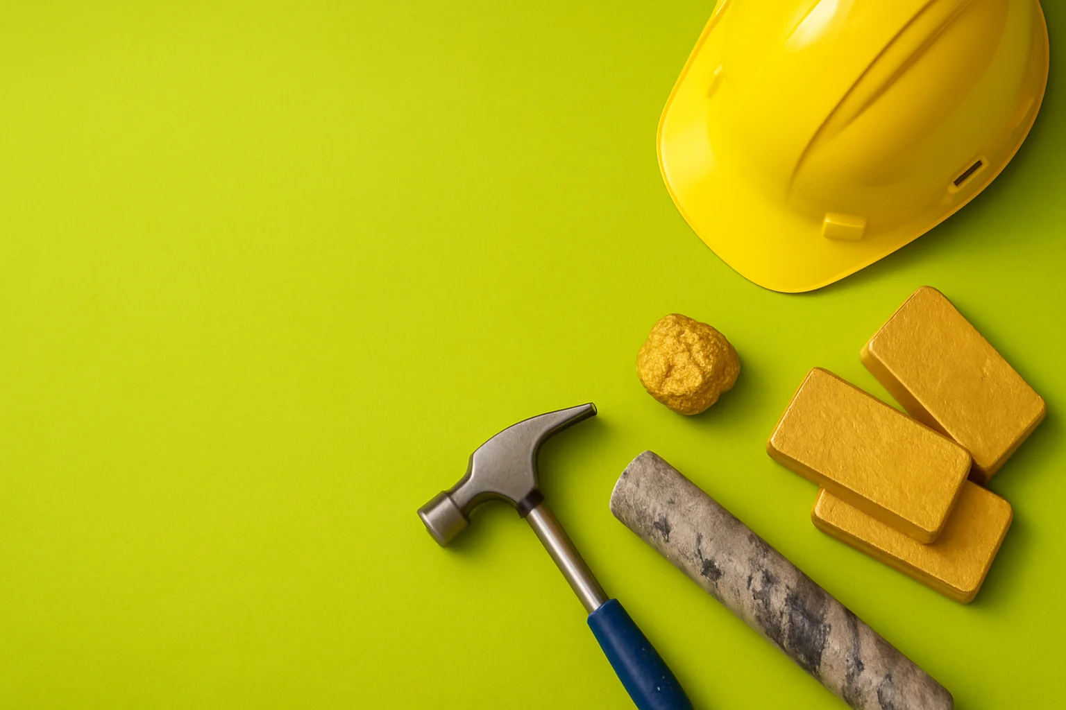 An image related to KULA GOLD LIMITED