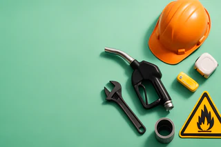 Duratec Expands Fuel Infrastructure Reach with $9M EIG Acquisition
