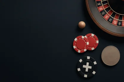 How Is The Star Entertainment Navigating Regulatory Hurdles to Narrow Its Losses?