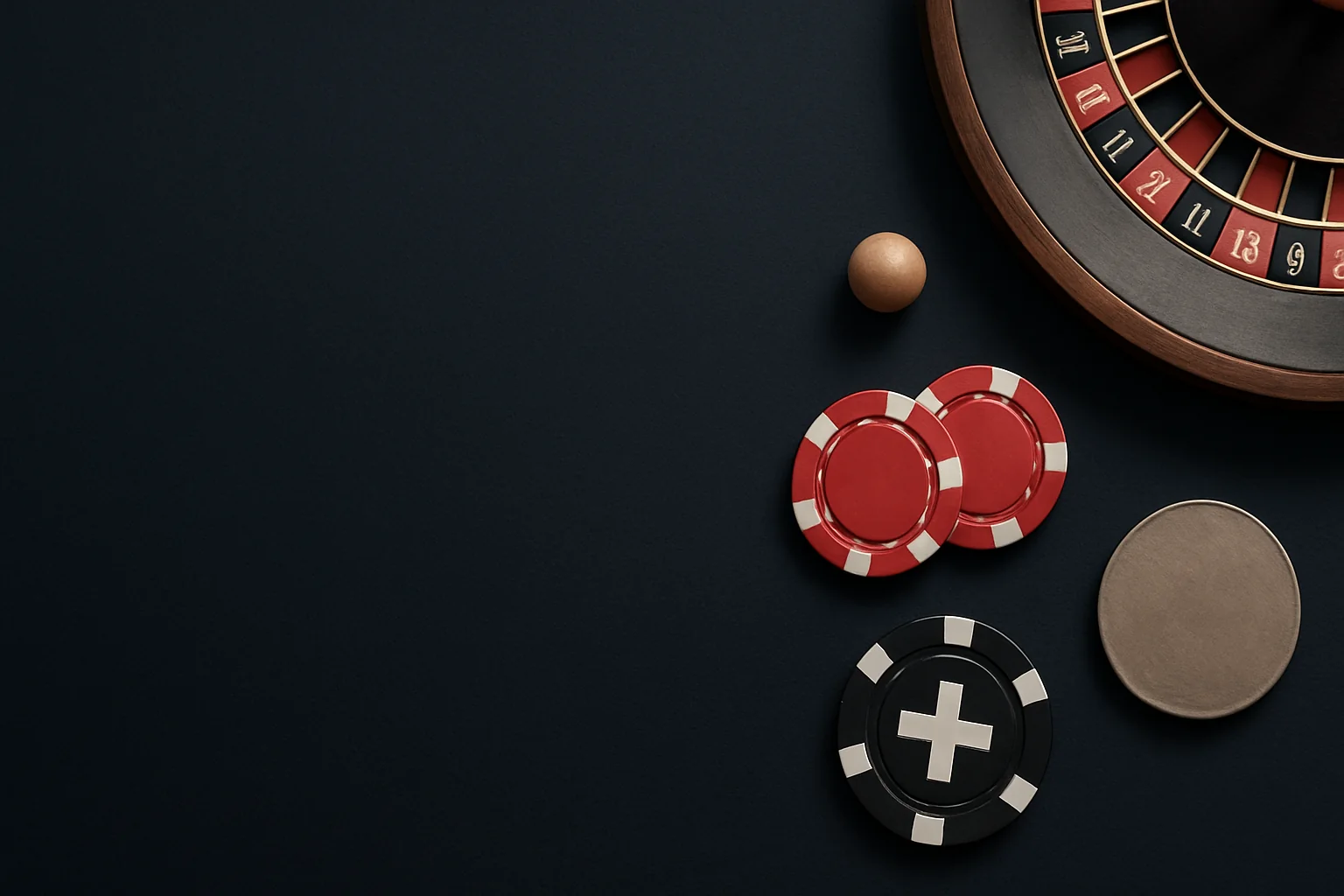 An image related to The Star Entertainment Group Limited