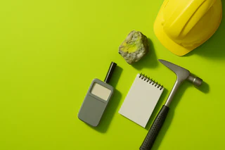 Energy Metals Uncovers High-Grade Uranium at Ngalia Basin Prospects