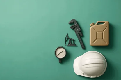 Horizon Oil Uncovers Unexpected Reservoir in New Beibu Gulf Well