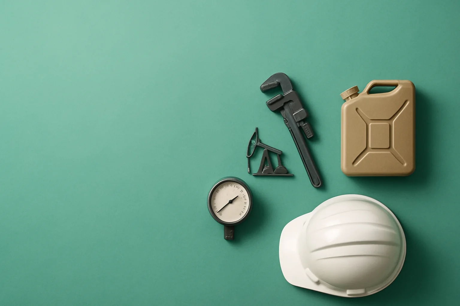 An image related to Horizon Oil Limited