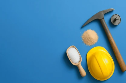 Previous Article Image