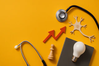 Cogstate’s FY25 Surge – Record Profits, Maiden Dividend, and AI on the Horizon
