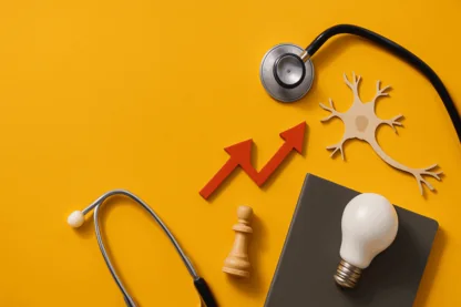 Previous Article Image