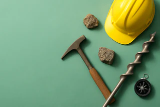 Magnum Mining Launches Auger Drilling on Brazil’s Azimuth 125 Rare Earths Project