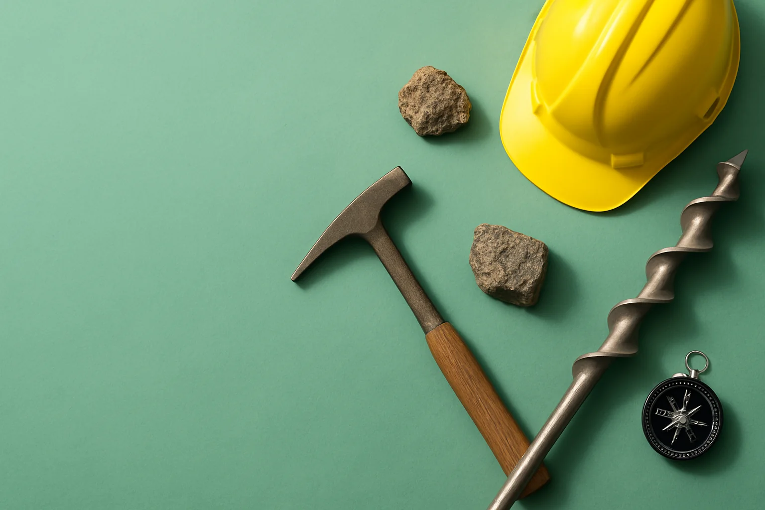 An image related to Magnum Mining and Exploration Limited