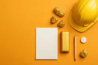 Superior Resources Accelerates Steam Engine Gold Project with New Discoveries and Funding