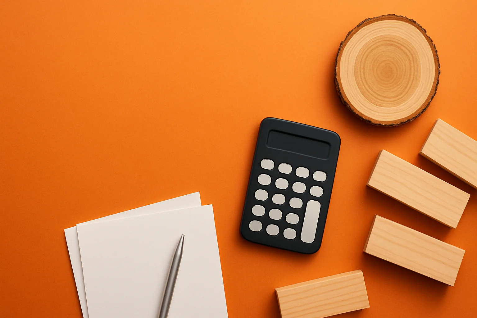 An image related to Unknown