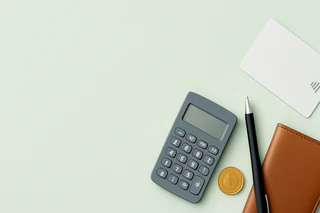 Westpac Declares Fully Franked AUD 1.2140 Distribution on Capital Notes 9 for Q4 2025