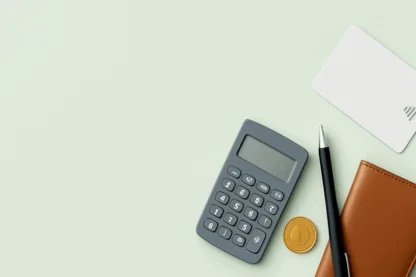 Westpac Declares Fully Franked AUD 1.2140 Distribution on Capital Notes 9 for Q4 2025