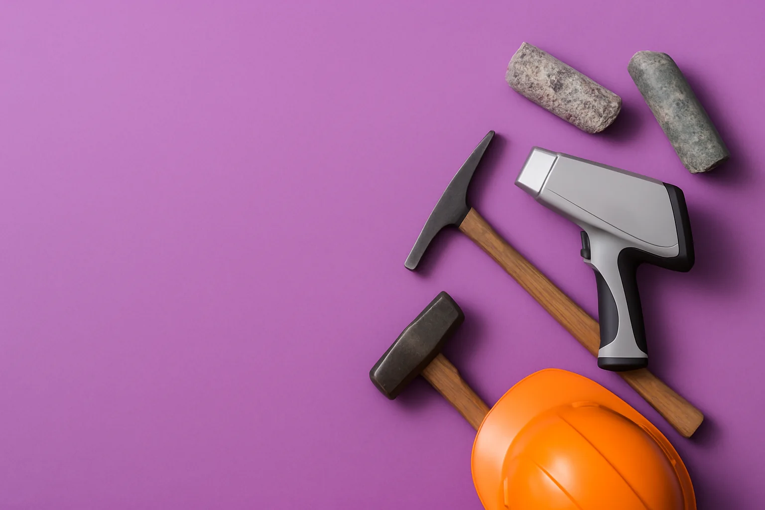 An image related to LINCOLN MINERALS LIMITED