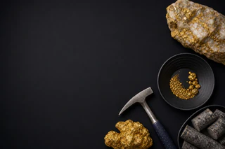 Turaco Gold’s Afema Project PFS Confirms 200,000ozpa Gold Production and Strong Economics