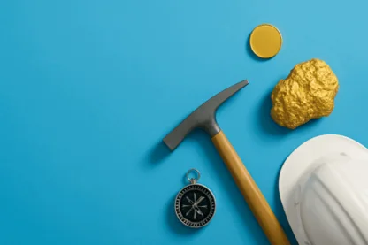 How AustChina’s Tasmanian Exploration and Victorian Acquisition Could Reshape Its Future