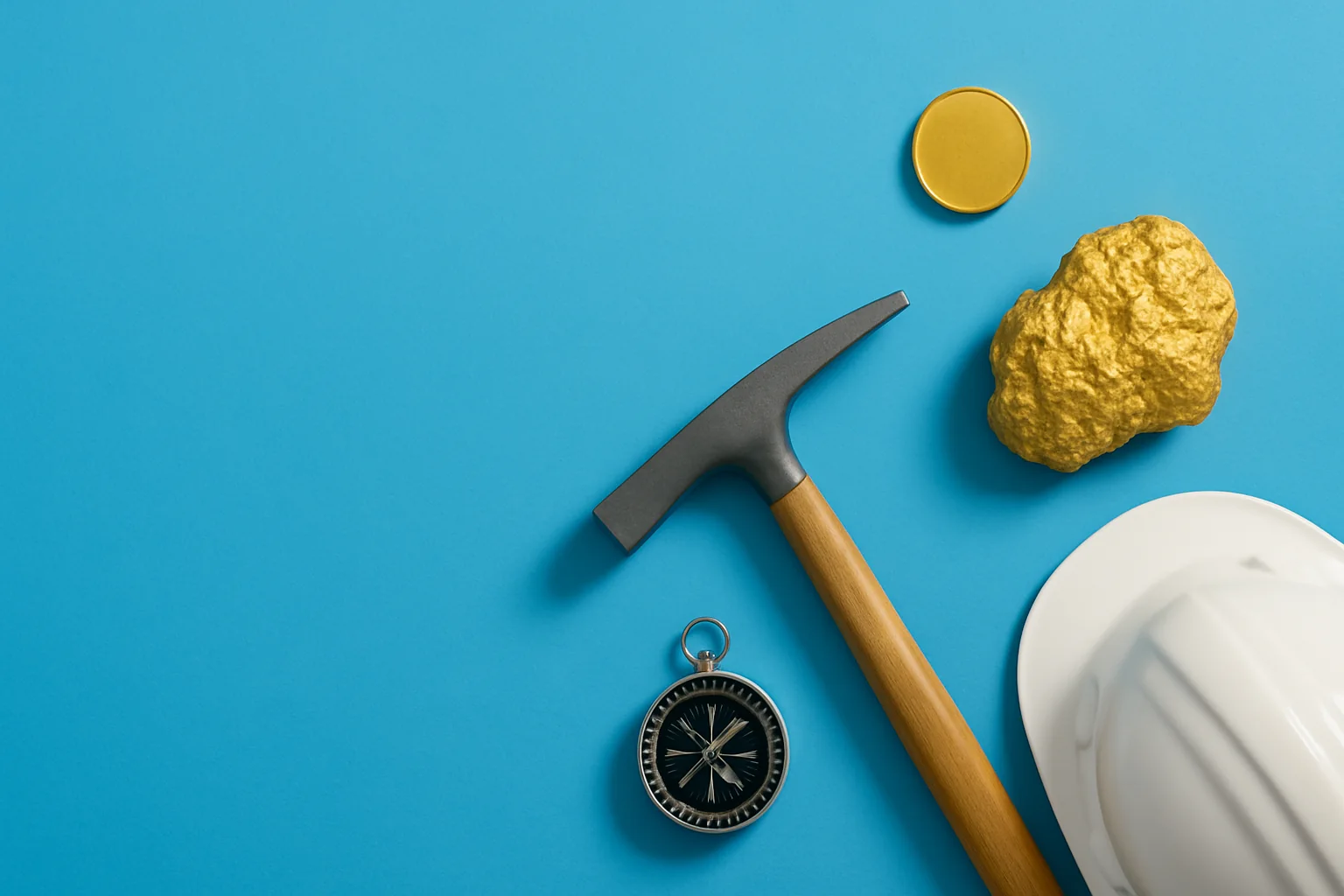 An image related to Unknown