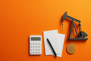 Jupiter Energy Navigates $6M Exploration Spend with Positive Cash Flow