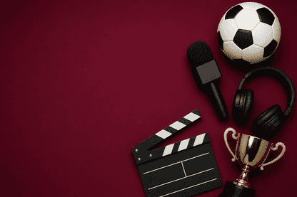 Sports Entertainment Group Lifts FY26 EBITDA Guidance to $18 Million, Cuts Senior Debt