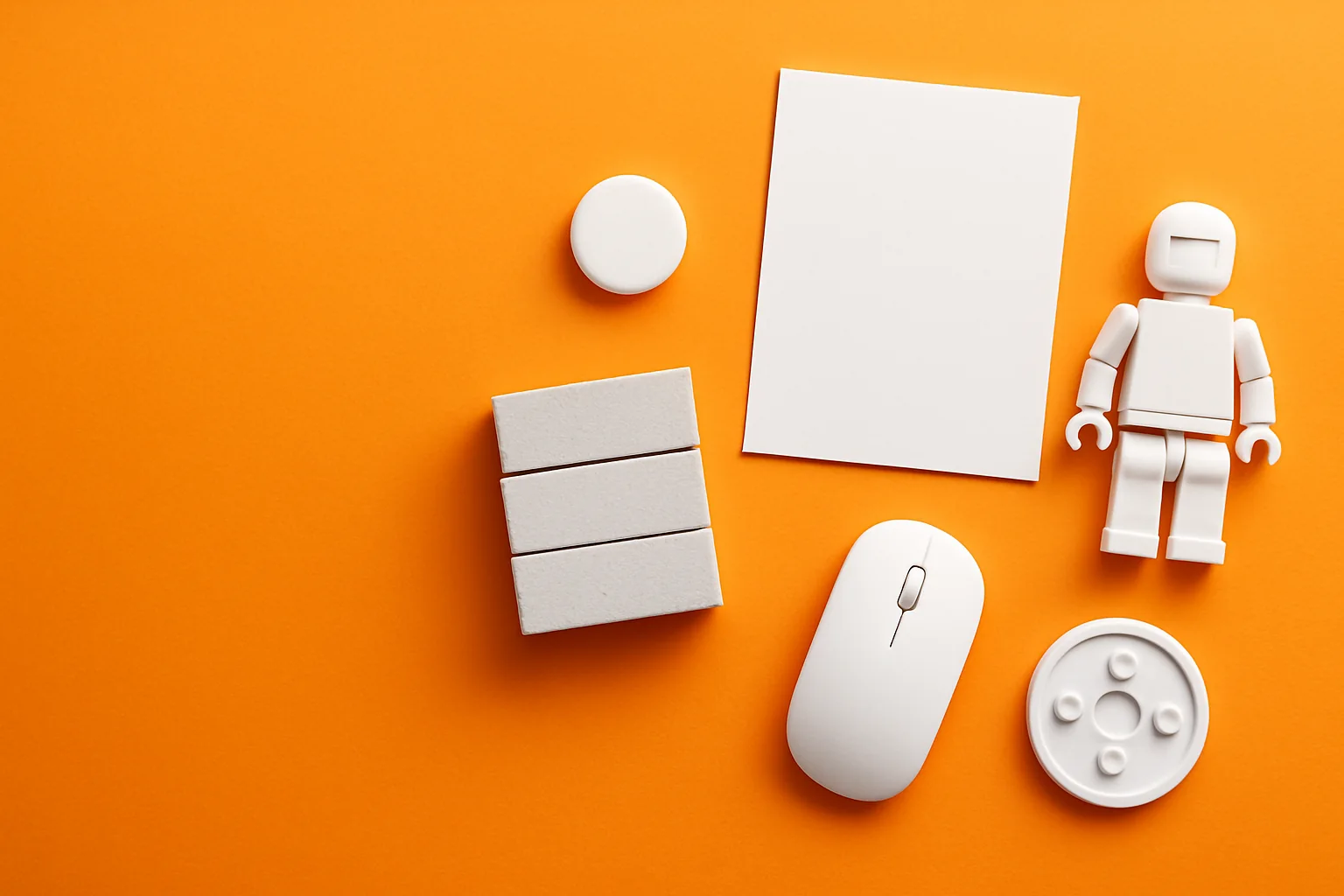 An image related to Fbr Ltd