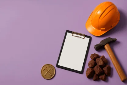 How Will Fenix Unlock Value from 290Mt Weld Range Iron Ore Resource?