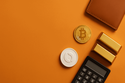 DigitalX Unveils $30M Investment Program Amid Bitcoin Market Shifts