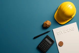 Ramelius Resources Confirms Fully Franked Dividend and DRP Details
