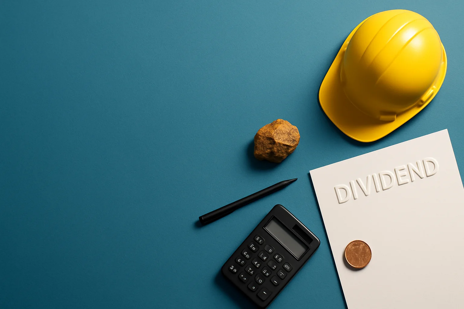 An image related to RAMELIUS RESOURCES LIMITED