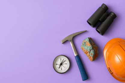 Somerset Minerals Advances High-Grade Copper Discovery with $3.7M Raise