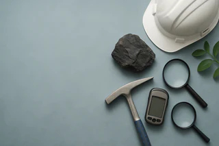 QEM Advances Strategic Review and Environmental Studies at Julia Creek Project
