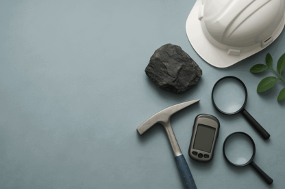 QEM Advances Strategic Review and Environmental Studies at Julia Creek Project