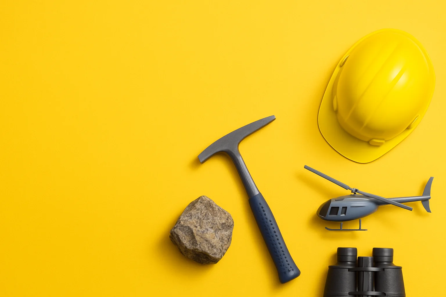 An image related to Sunshine Metals Limited