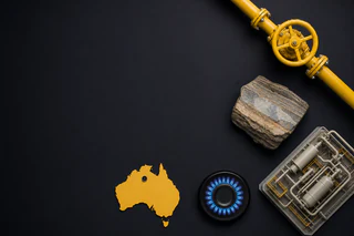 Tamboran Resources Begins Gas Sales from Beetaloo Basin, Targeting Full Volumes by Early 2027