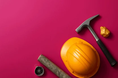 Previous Article Image