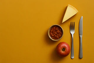 Pure Foods Tasmania Navigates $6.85M Loss Amid Strategic Reset and Loan Covenant Breach