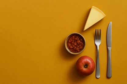 Pure Foods Tasmania Navigates $6.85M Loss Amid Strategic Reset and Loan Covenant Breach