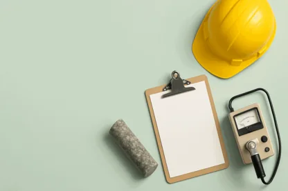 Previous Article Image