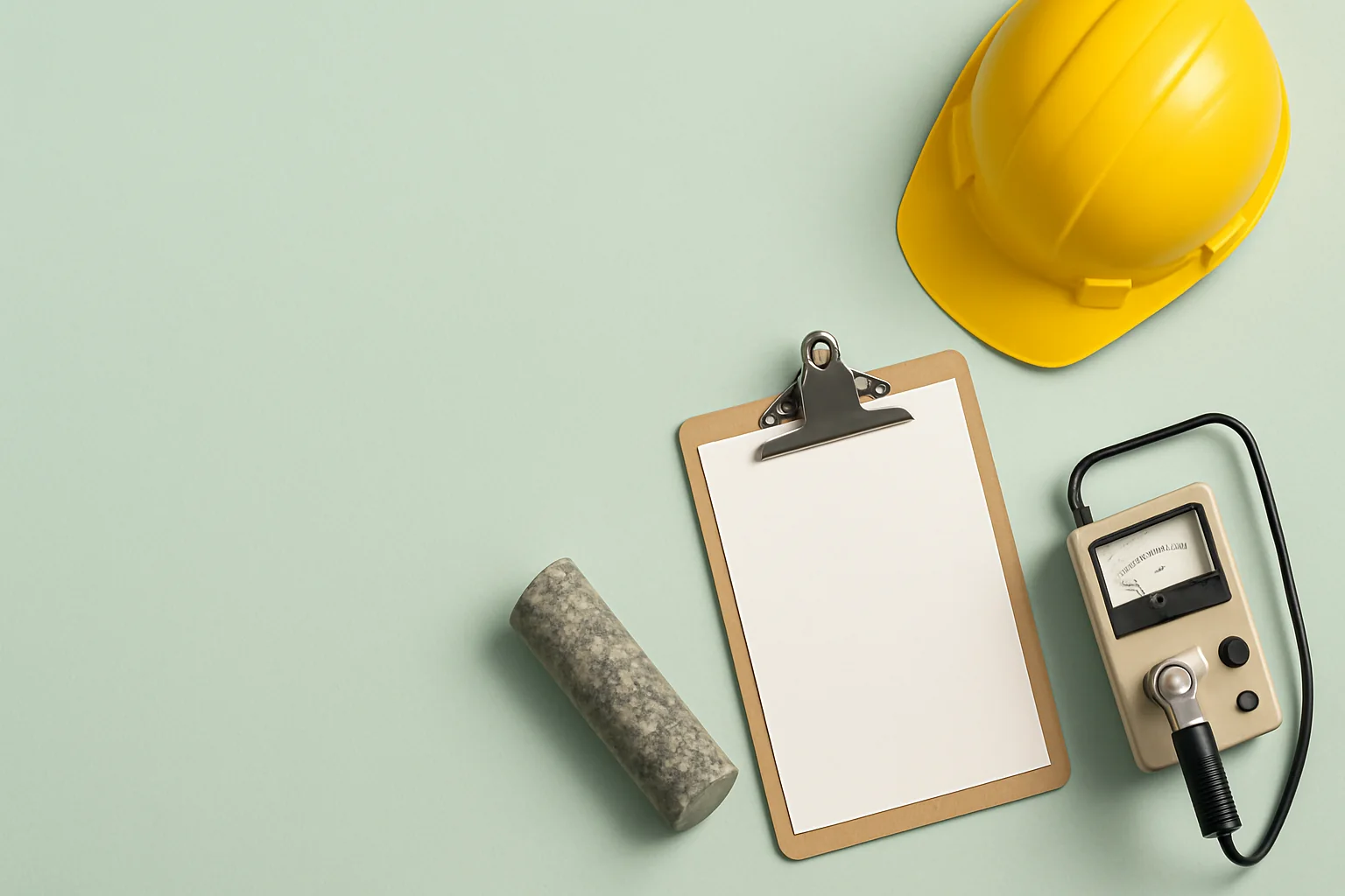 An image related to MOAB MINERALS LIMITED