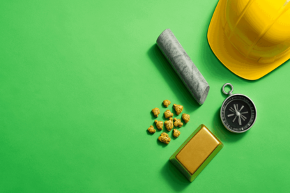 GoldArc Accelerates Leonora Gold Project with Partner-Funded Drilling and Production Plans