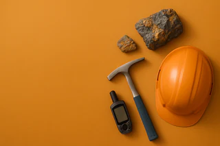 iTech Minerals Uncovers New High-Grade Antimony-Gold-Copper Targets at Reynolds Range
