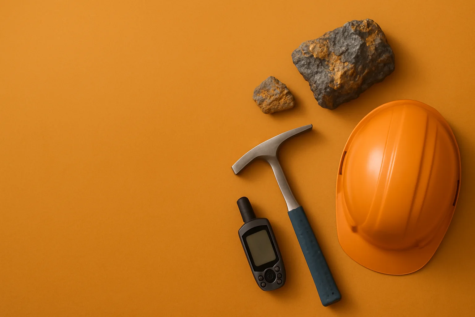 An image related to Itech Minerals Ltd