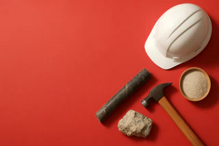 Chilwa Minerals Advances Rare Earths and Mineral Sands with $4.1M Raise