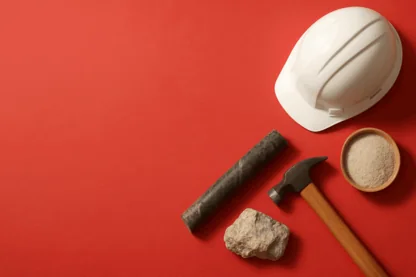 How Chilwa Minerals’ $4.1M Raise Fuels Rare Earths and Mineral Sands Breakthroughs