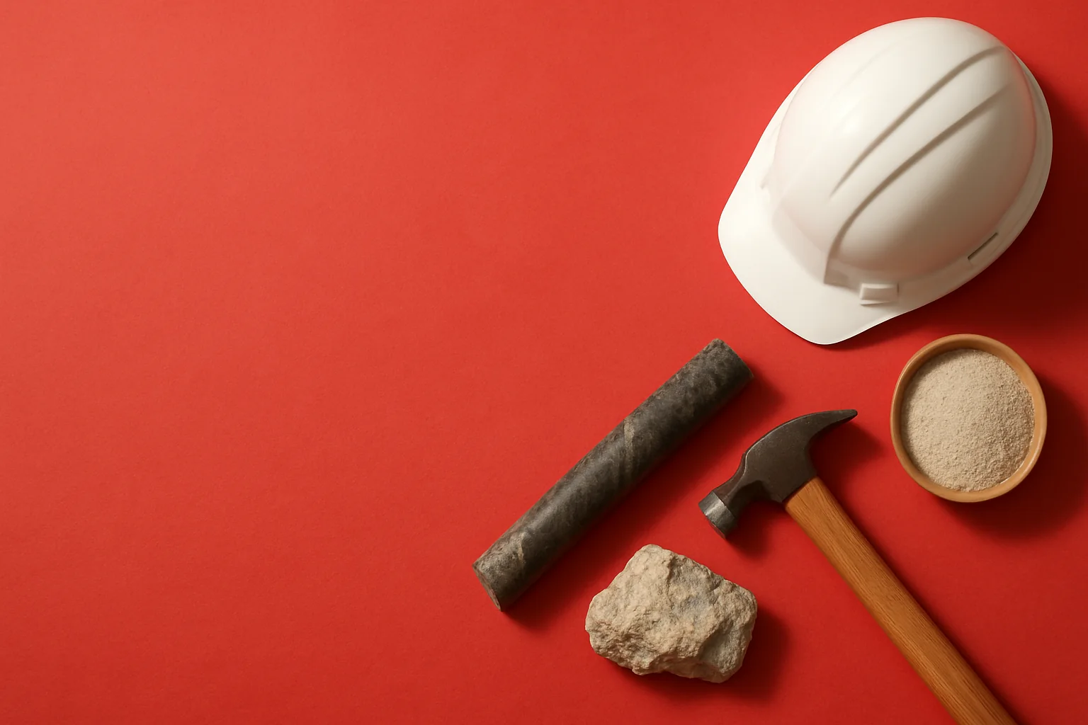 An image related to Chilwa Minerals Ltd