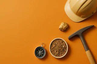 TG Metals Expands Gold City Targets with New Soil Sampling Ahead of 2026 Drilling