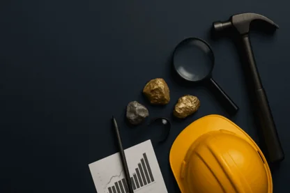 Previous Article Image