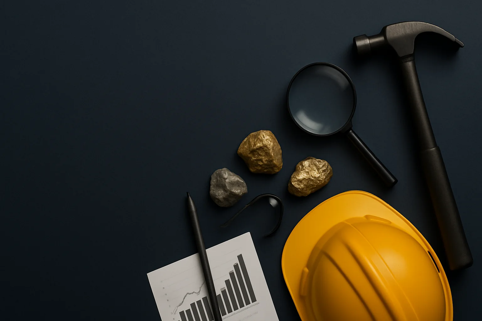 An image related to Krakatoa Resources Limited