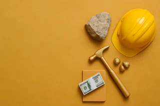 Riversgold Confirms Material Impact of Northern Zone Gold Results and $2M Capital Raise